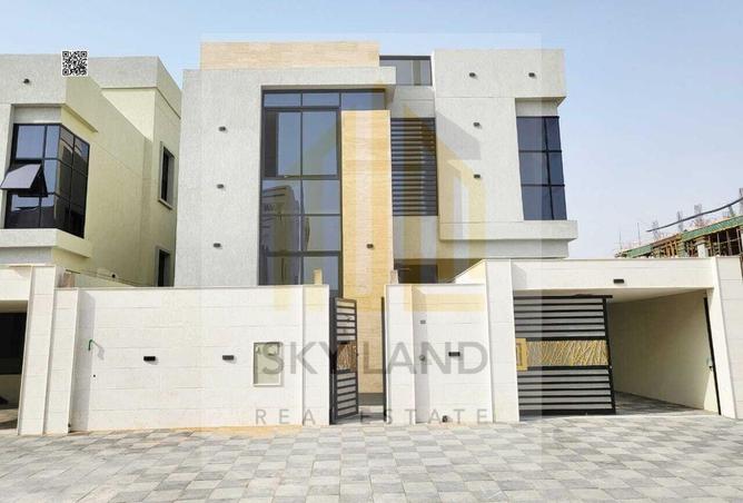 142377099 - صورة العقار 2