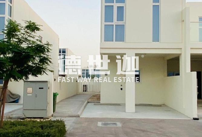 16084978 - Property Main Image