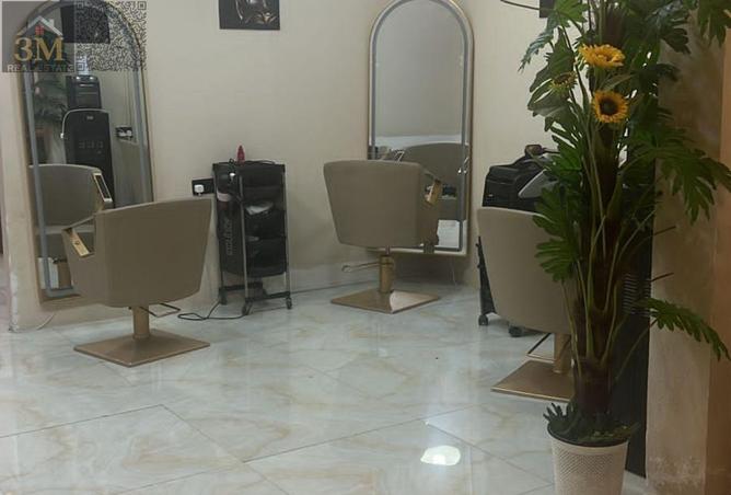 77378886 - صورة العقار 3