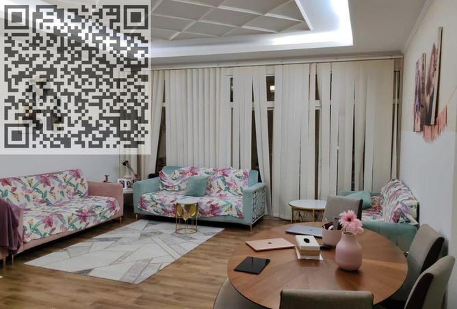99971503 - Property Image 3