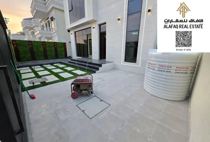 127468218 - صورة العقار 2
