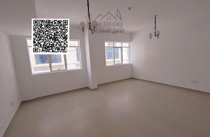Apartment - 2 Bedrooms - 2 Bathrooms for sale in Al Yasmeen 1 - Al Yasmeen - Ajman