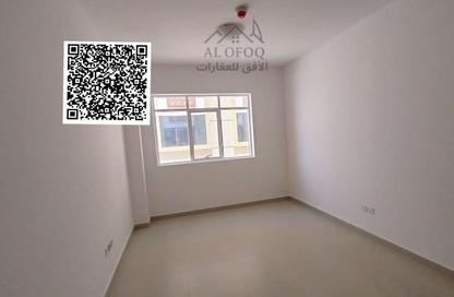 Apartment - 2 Bedrooms - 2 Bathrooms for sale in Al Yasmeen 1 - Al Yasmeen - Ajman Apartment - 2 Bedrooms - 2 Bathrooms for sale in Al Yasmeen 1 - Al Yasmeen - Ajman