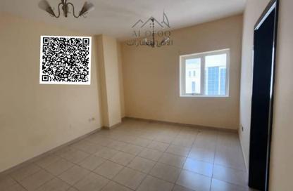 Apartment - 2 Bedrooms - 2 Bathrooms for sale in Al Yasmeen 1 - Al Yasmeen - Ajman