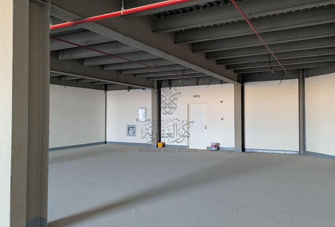 16241618 - صورة العقار 2