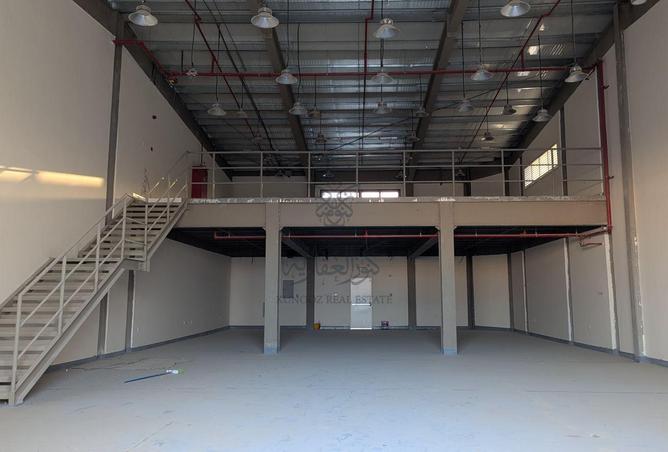 16241618 - الصورة الرئيسية للعقار