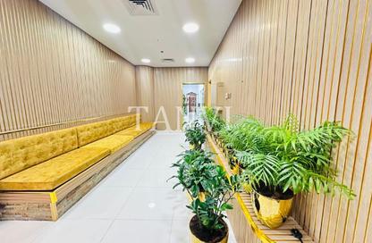 Business Centre - Studio - 1 Bathroom for rent in Al Fajer Complex - Oud Metha - Bur Dubai - Dubai Business Centre - Studio - 1 Bathroom for rent in Al Fajer Complex - Oud Metha - Bur Dubai - Dubai