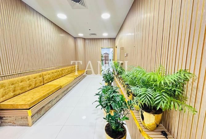 115462736 - Property Image 3