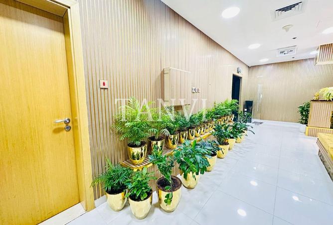 115462736 - Property Image 2