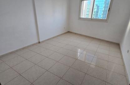 Apartment - 1 Bedroom - 1 Bathroom for rent in Rolla Square - Rolla Area - Sharjah