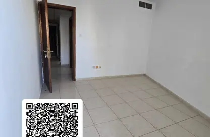 Apartment - 1 Bedroom - 1 Bathroom for rent in Rolla Square - Rolla Area - Sharjah