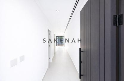 Villa - 3 - 5 for sale in Robinia - Masaar - Tilal City - Sharjah