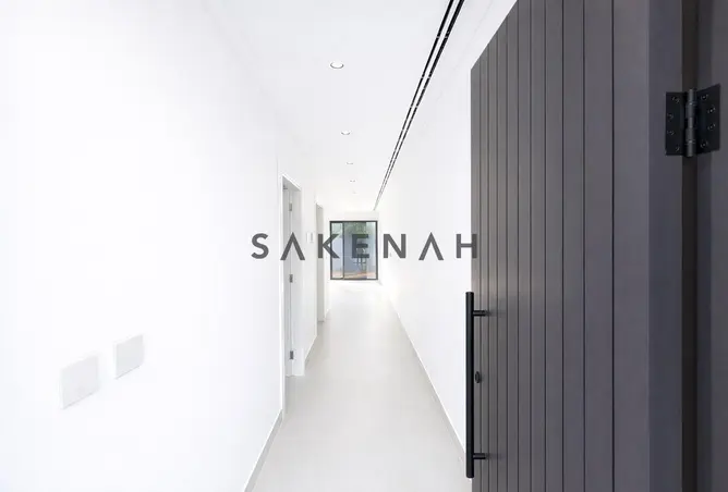 157359476 - Property Image 3