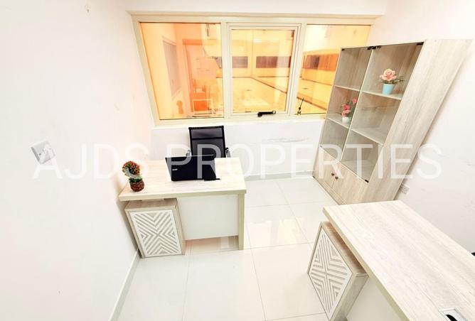 16000831 - Property Main Image