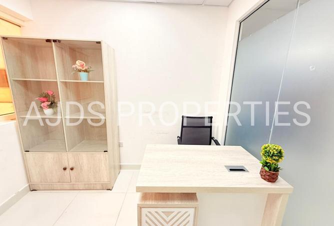 16000831 - Property Image 3