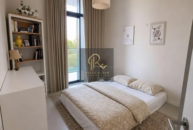 151926934 - Property Image 2