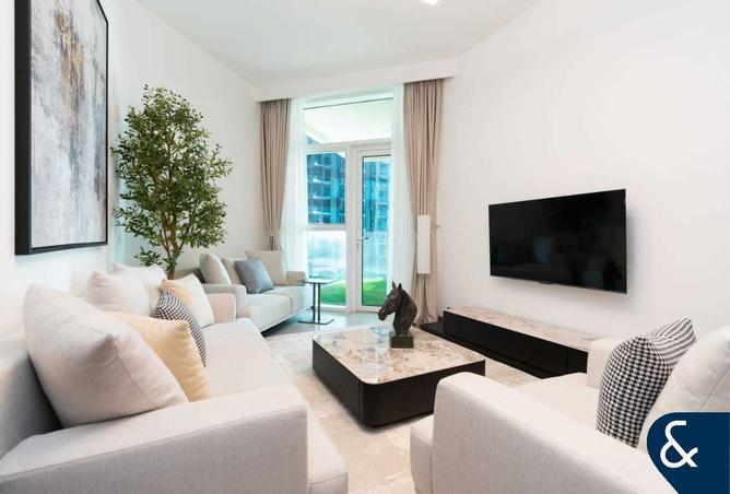 16025029 - صورة العقار 3