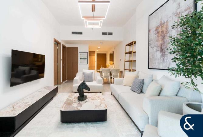 16025029 - الصورة الرئيسية للعقار