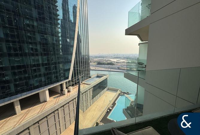 16025029 - Property Main Image