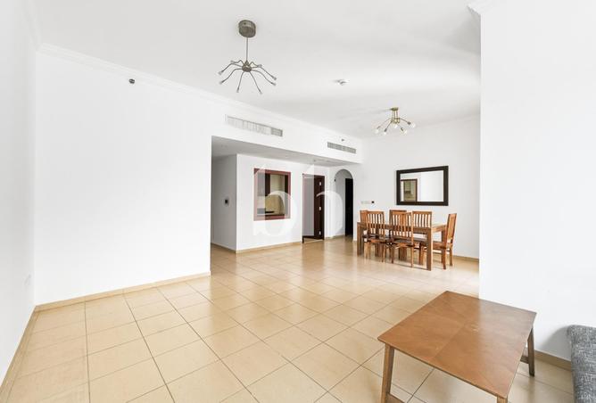 16195576 - Property Image 2