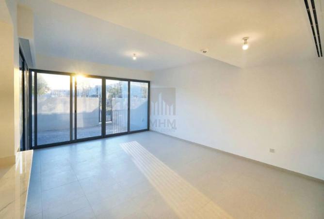 100850205 - Property Image 3