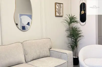 Apartment - 1 Bedroom - 2 Bathrooms for sale in The Crest Tower B - The Crest - Sobha Hartland - Mohammed Bin Rashid City - Dubai Apartment - 1 Bedroom - 2 Bathrooms for sale in The Crest Tower B - The Crest - Sobha Hartland - Mohammed Bin Rashid City - Dubai