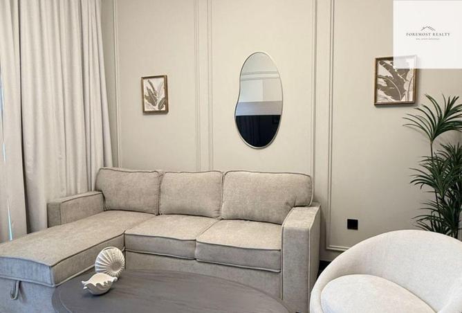 67065326 - صورة العقار 3