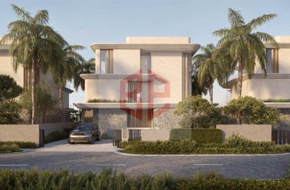 Villa - 2 Bedrooms - 3 Bathrooms for sale in Anantara - Mina Al Arab - Ras Al Khaimah