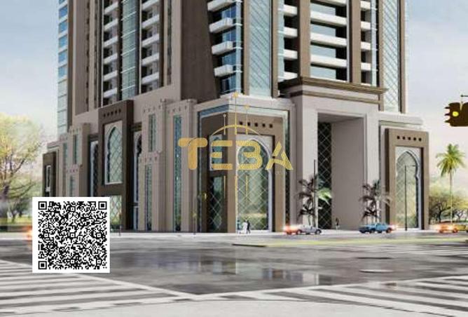 54532823 - صورة العقار 3