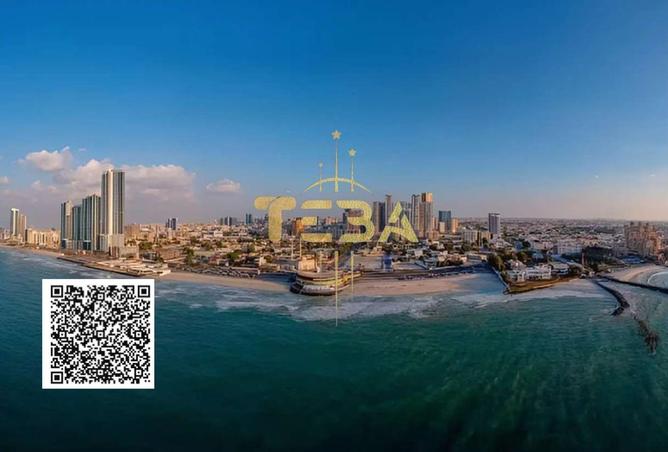 54532823 - صورة العقار 2