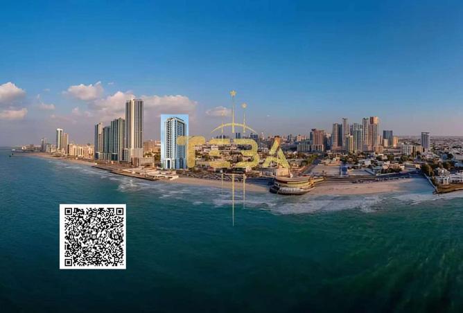 54532823 - الصورة الرئيسية للعقار