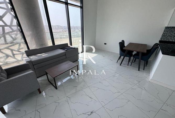 16273765 - Property Image 2