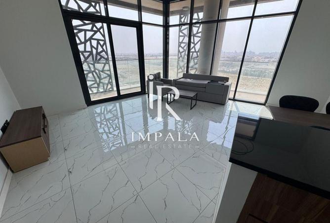 16273765 - Property Image 3