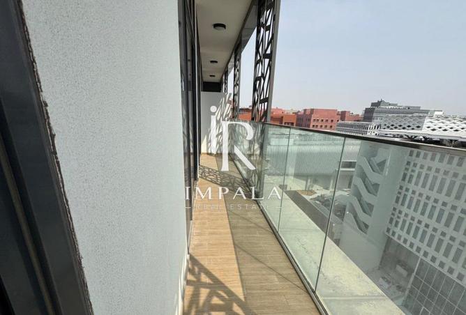 16273765 - Property Main Image