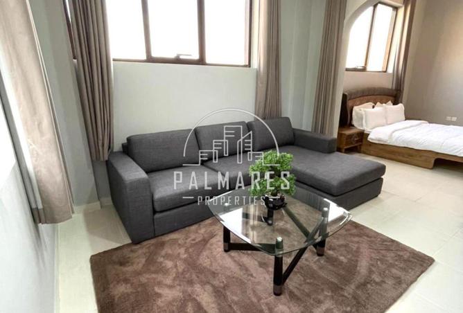 15966955 - صورة العقار 3