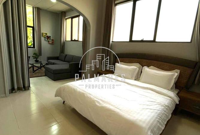 15966955 - صورة العقار 2