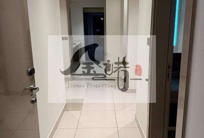 135147464 - Property Image 3