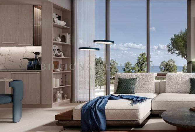 67431855 - Property Image 3