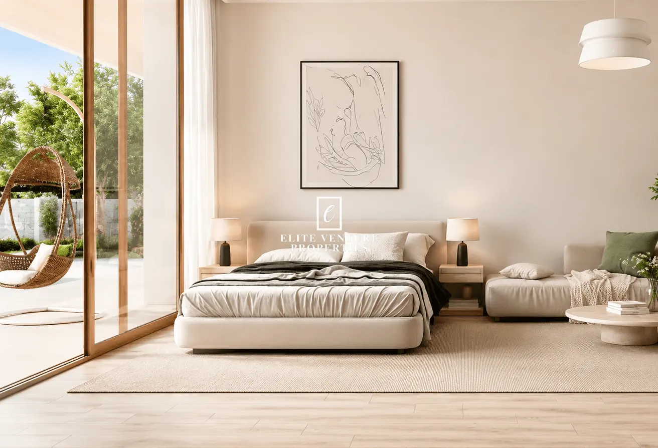 153735459 - Property Main Image