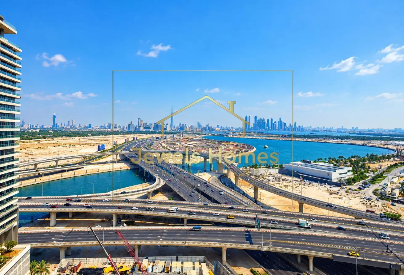 164564842 - الصورة الرئيسية للعقار
