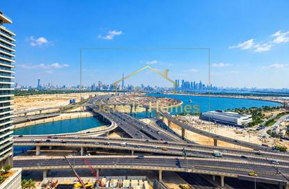 Apartment - 1 - 1 for rent in The Bay - Business Bay - Dubai Apartment - 1 - 1 for rent in The Bay - Business Bay - Dubai