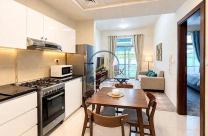 Apartment - 1 - 2 for sale in Binghatti Gateway - Al Jaddaf - Dubai Apartment - 1 - 2 for sale in Binghatti Gateway - Al Jaddaf - Dubai