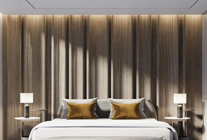 74625694 - Property Image 3