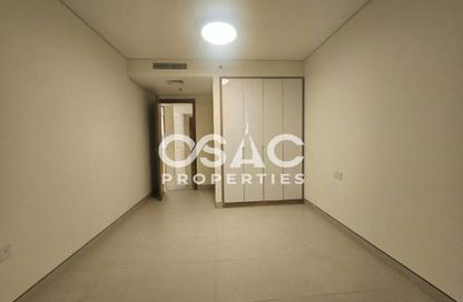 Apartment - 1 - 1 for rent in Al Rigga - Deira - Dubai Apartment - 1 - 1 for rent in Al Rigga - Deira - Dubai