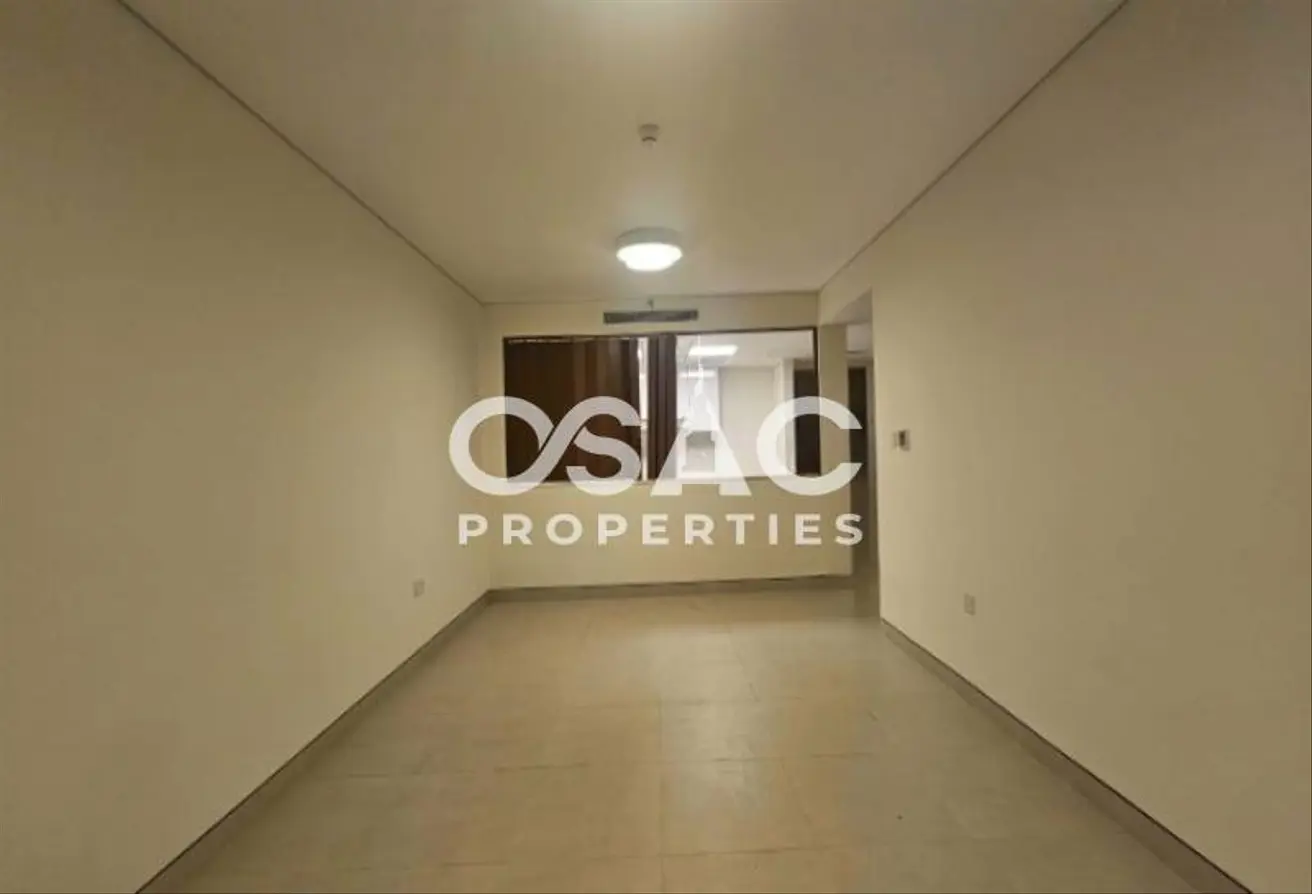 153293504 - Property Main Image
