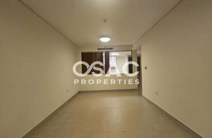 Apartment - 1 - 1 for rent in Al Rigga - Deira - Dubai