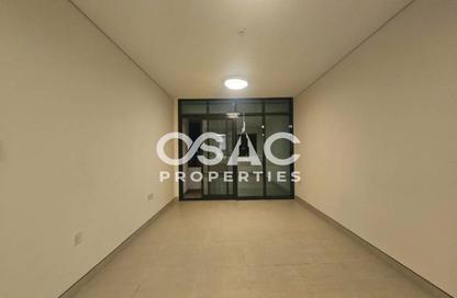 Apartment - 1 - 1 for rent in Al Rigga - Deira - Dubai