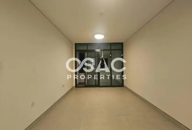 153293504 - Property Image 3