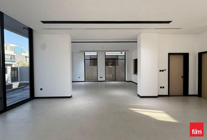 69099317 - الصورة الرئيسية للعقار