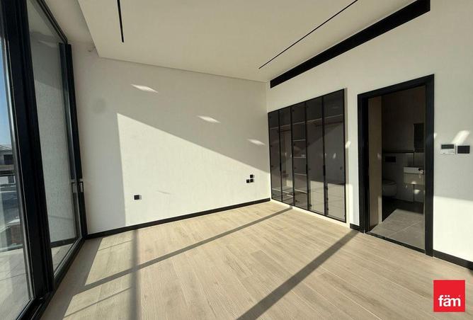 69099317 - Property Main Image
